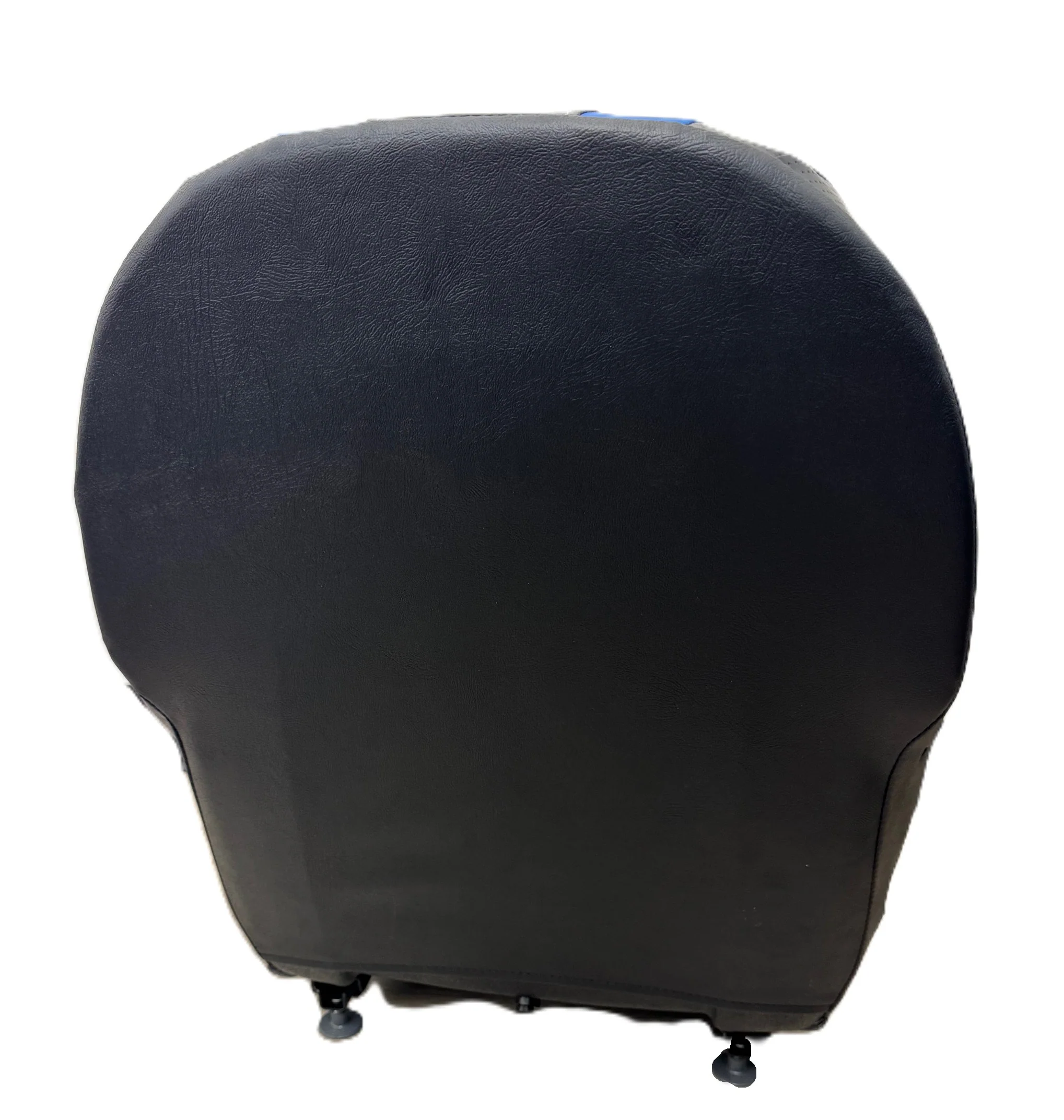 CUB CADET Riding Lawn Mower Zero Turn Seat | With Adjustable Rails | 757-06094 757-06219 - Image 3