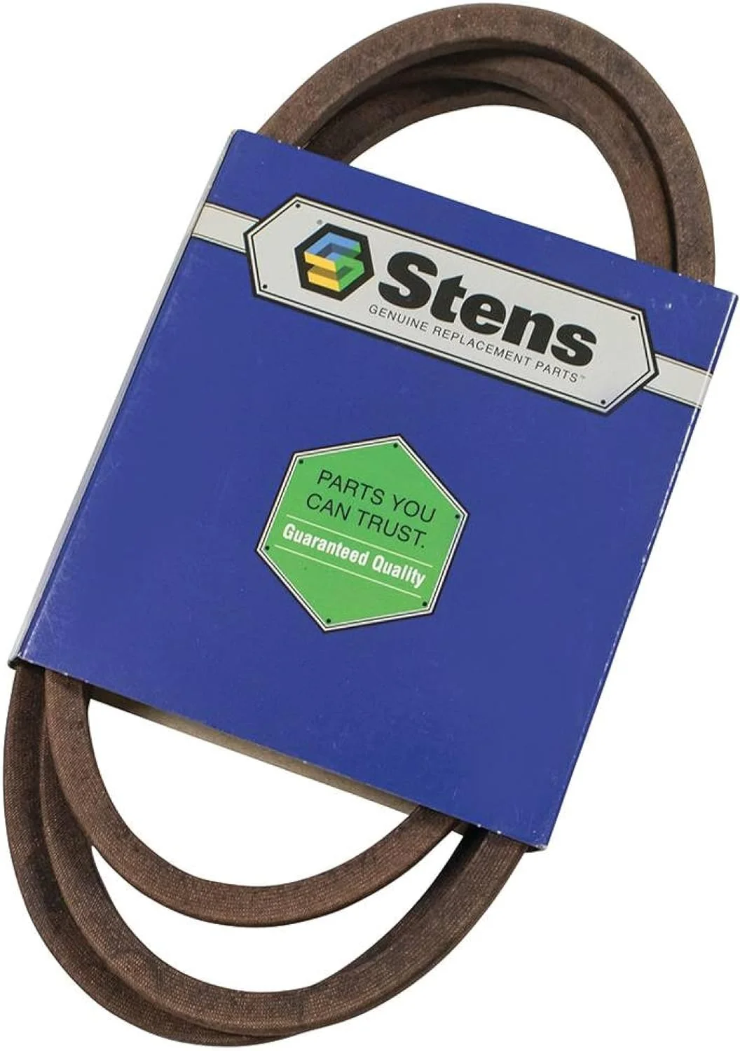 OEM Replacement Belt 265-655