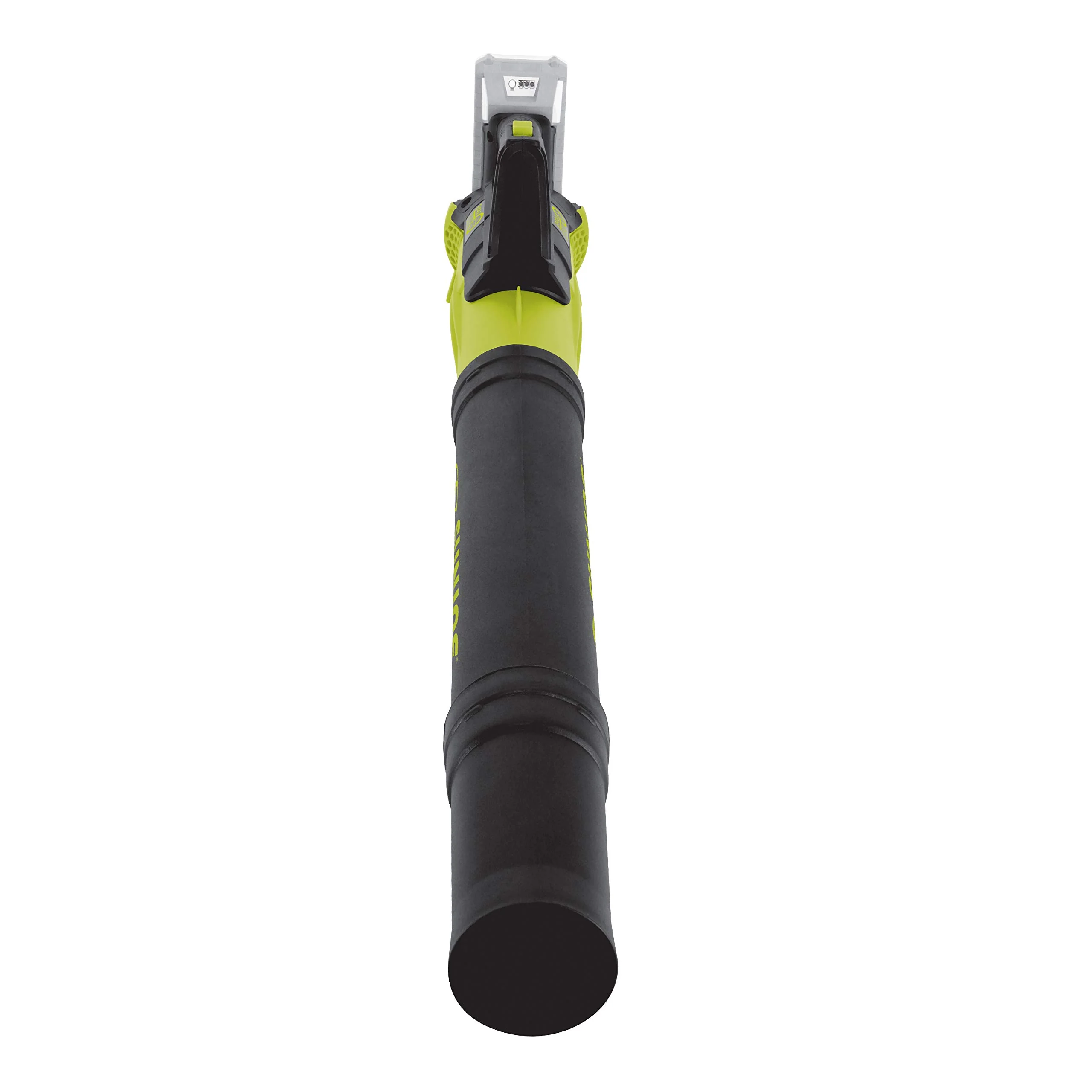 Sun Joe 24V-TB-LTE | 24-Volt iON Cordless Compact Turbine Jet Blower Kit | With 2.0-Ah Battery + Quick Charger | In-Store Exclusive - Image 4