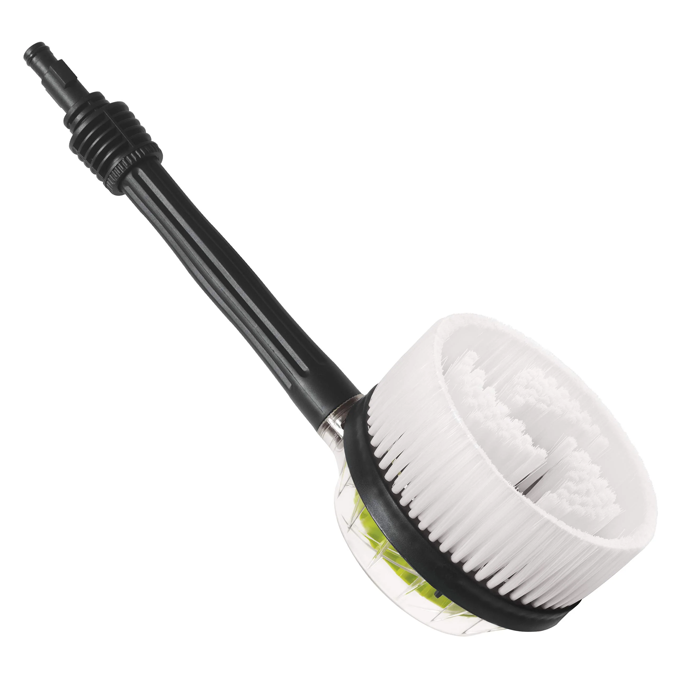 Restored Sun Joe SPX-RB1 | Rotary Wash Brush Kit for SPX Series Pressure Washers (Refurbished) - Image 4