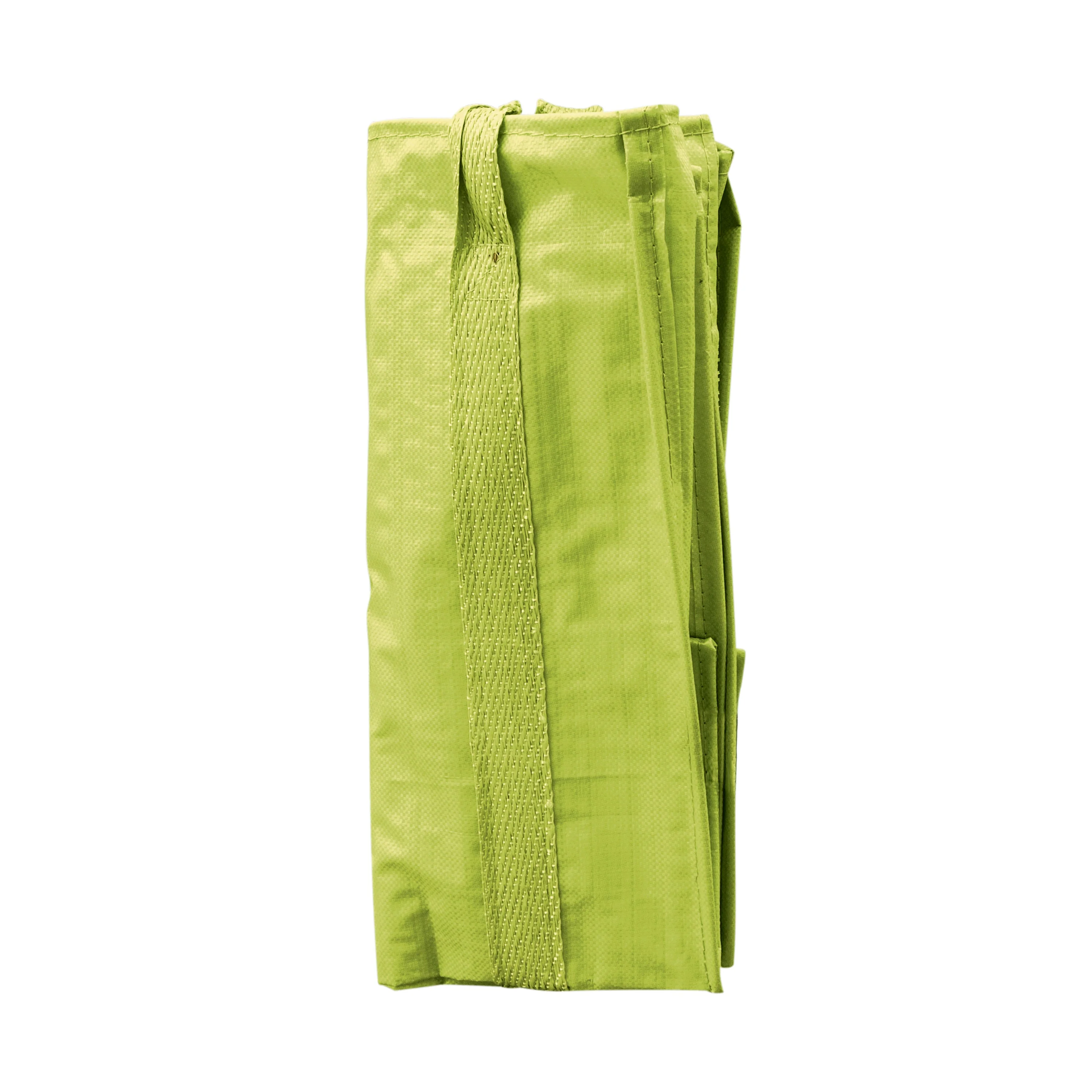 Sun Joe SJLB48HD | Heavy-Duty All-Purpose Garden Leaf and Debris Bag | 48-Gallon - Image 3