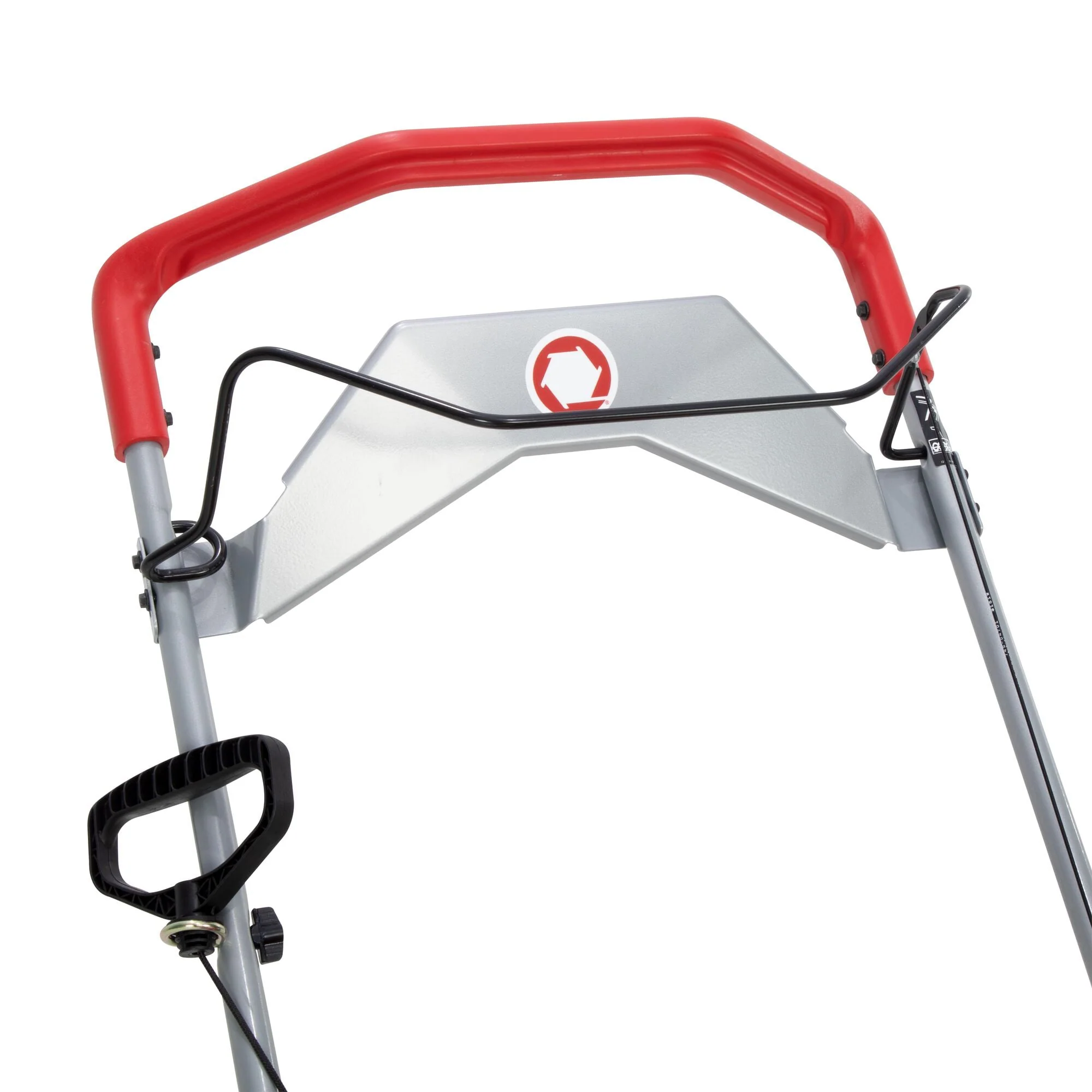 Troy-Bilt Squall 208E 21in Snow Blower | Single-Stage | 208cc | 21 in. Clearing Width - Image 5